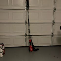 Milwaukee Pole Saw
