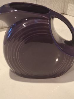 Fiestaware special offer!!! Multiple piece package deal!  This weekend only.