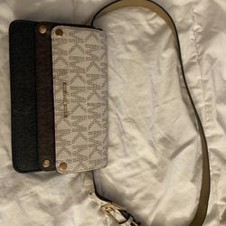 Waistband Micheal Kors Purse