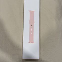 APPLE Watch Sports band  40mm