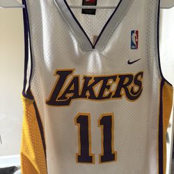 Karl Malone Jersey 