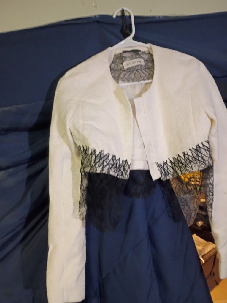 ROCHAS TOP