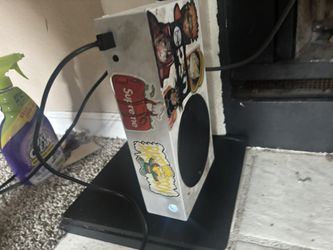 Xbox