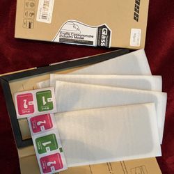 iPhone 14 Pro Privacy Screen 