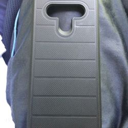 Stylo six phone case Brand TUFF Guy  