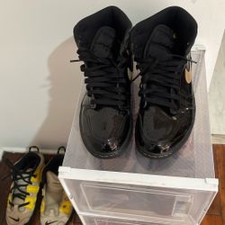 Jordan 1