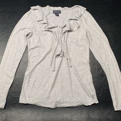 Women Ralph Lauren  Blouse 