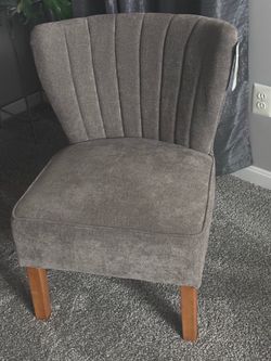 2 chairs for sale