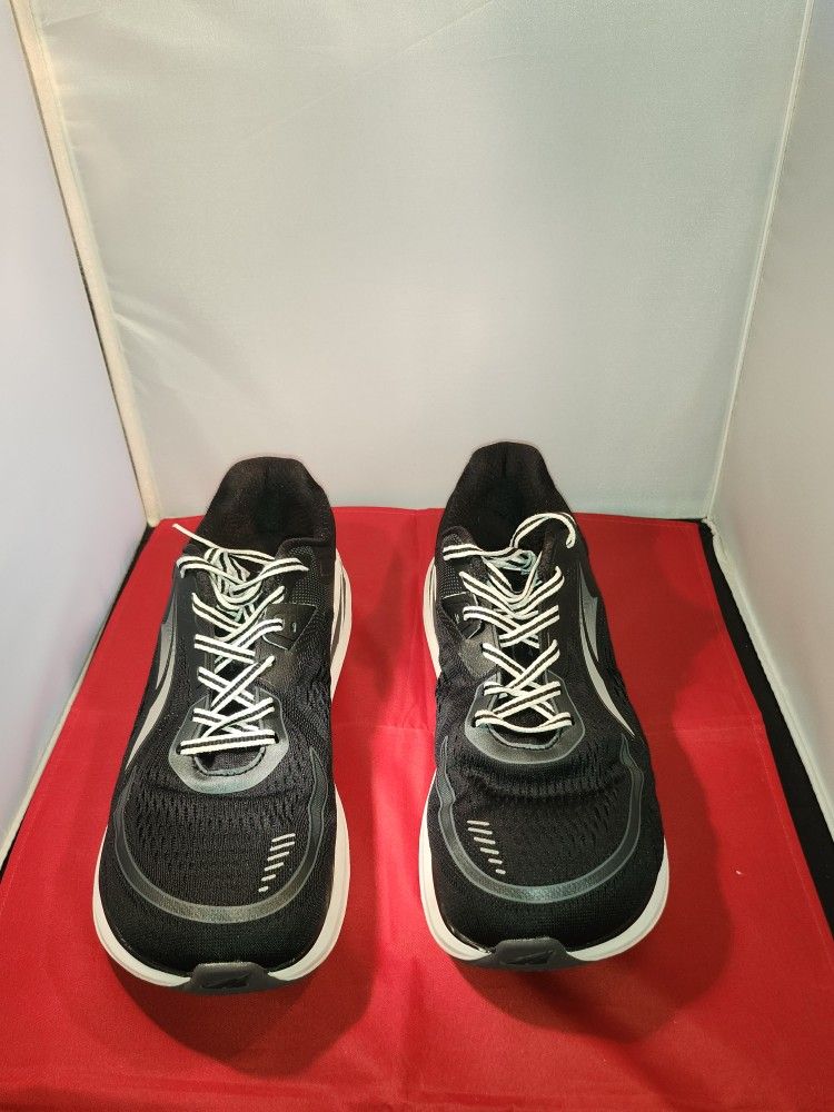 Men's Altra Paradigm 6