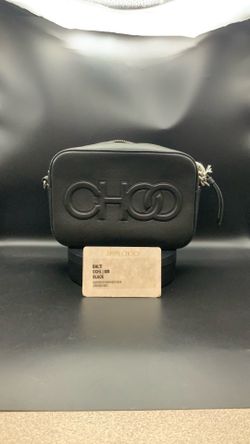 Jimmy Choo