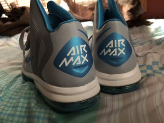 Brand new Jordan’s asking 200 or best offer today 10 /12