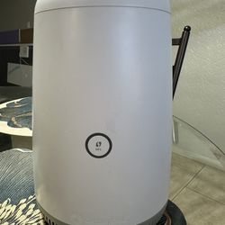 Century Link C4000LZ WiFi Modem