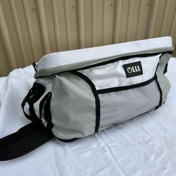 Olli Collapsing Cooler