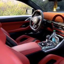 Car 🚗 Detail 🧼 Mobil 🧽 Washhh