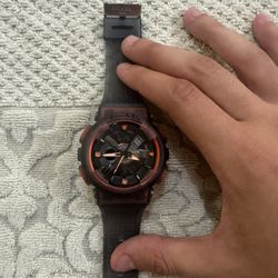 Watch Need It Gone 