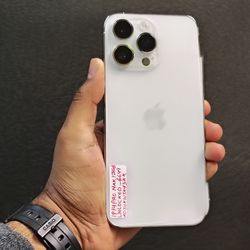 iPhone 14 Pro max 128GB Unlocked excellent condition - on special cash deal $499 🤩✅