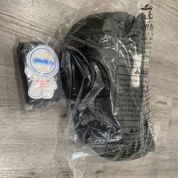 Comfier Massage Machine 