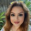 Diana Arroyo