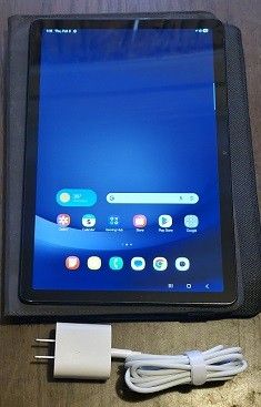 Samsung Galaxy Tab A9+