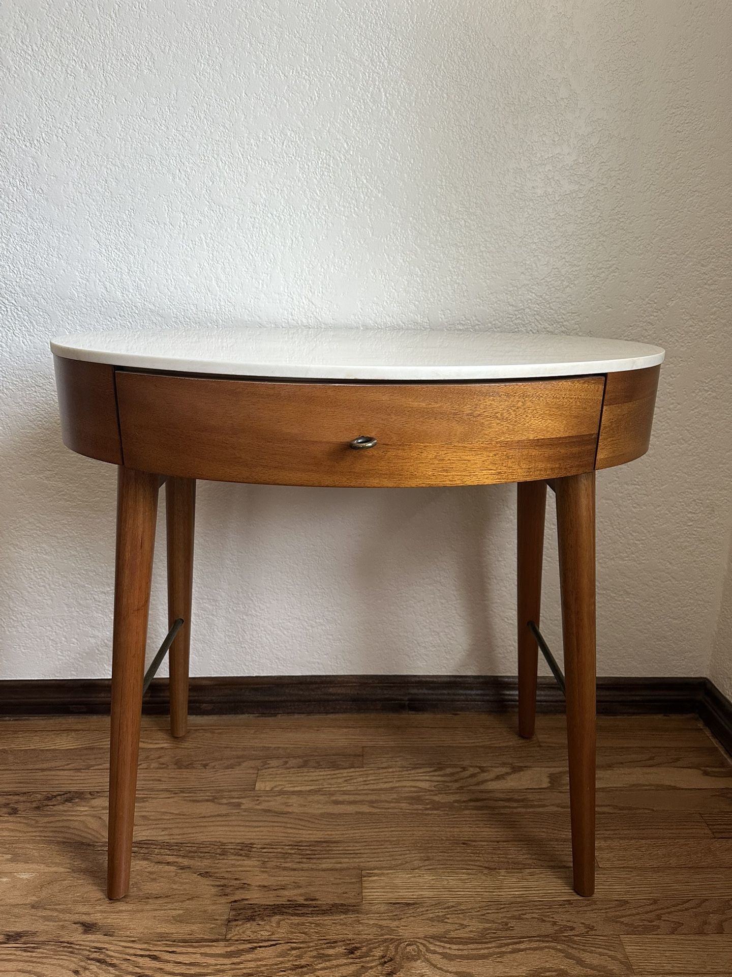 West Elm Penelope desk