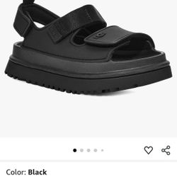 Uggs Kids