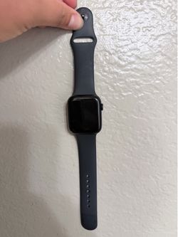 Apple Watch SE 2nd Generación