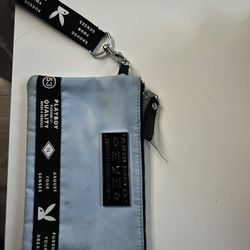 Playboy Hand Bag 