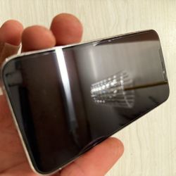 UNLOCKED! iPhone 12 Pro 256GB