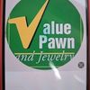 Value Pawn Bird Road 