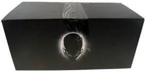 Alienware Graphics Amplifier