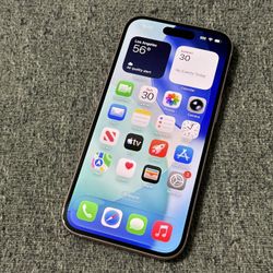 iPhone 15 128GB Factory Unlocked 