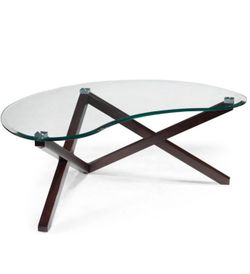 Cocktail Table, Coffee Table