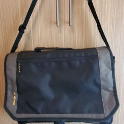 Targus Bag 