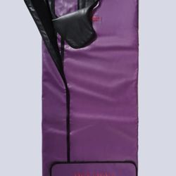 Higher Dose Infrared Sauna Blanket