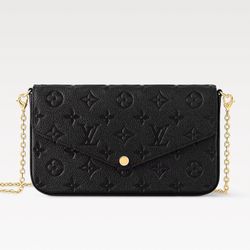 brand new louis vuttion bag