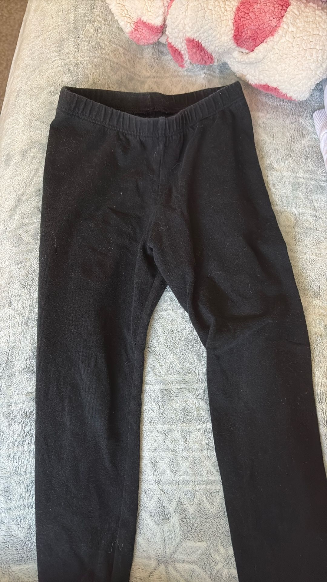 Toddler Girl Clothes