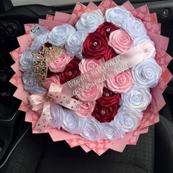 Enternal Roses Inspo