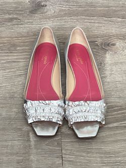 KATE SPADE WOMAN SHOES