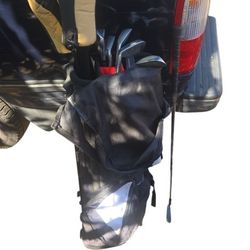 Golf Clubs
