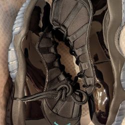 Air Jordan 11 Retro “Gamma”