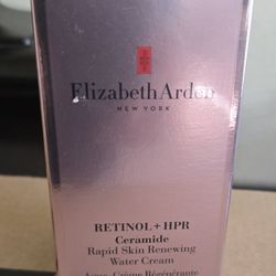 Elizabeth Arden 