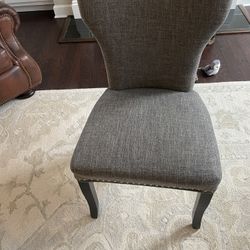 Gary Office Chair