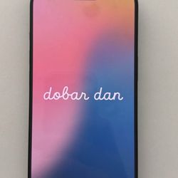 iPhone 16 Pro 256gb