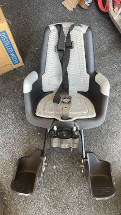 Bobike mini seat