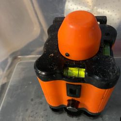 Construction. Nice Level 