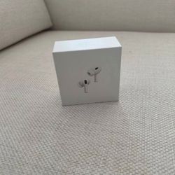*SALE* AIRPOD PRO GEN 2 USB-C