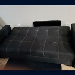 Sofa Bed 