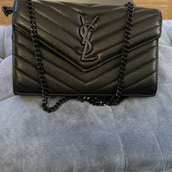 1 Of 1 