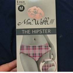 Women's Panies