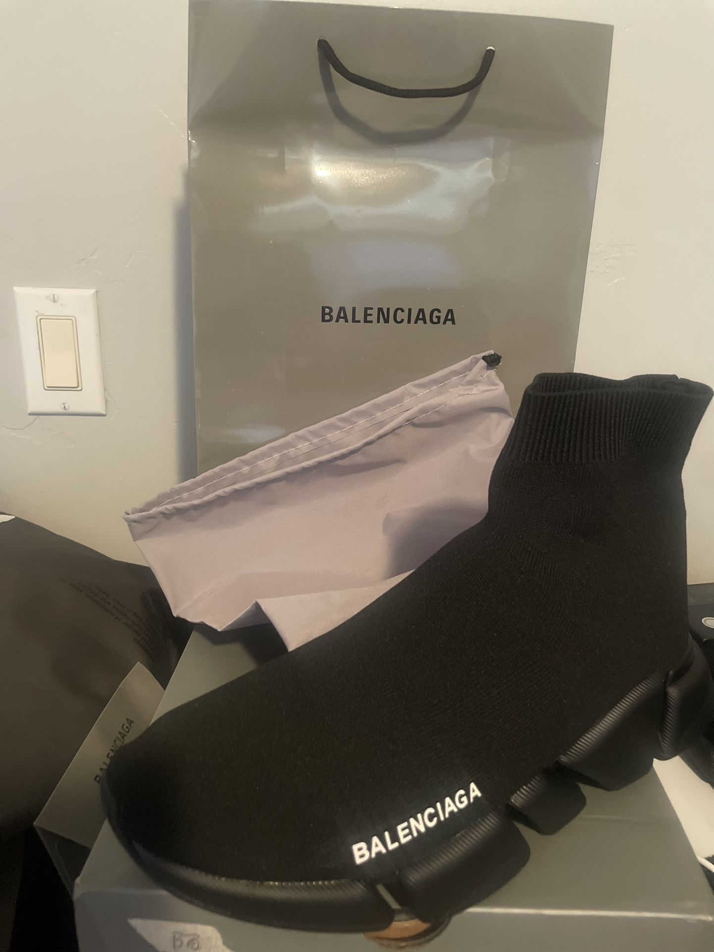 Balenciaga Shoes,All Products : American Fashion Style Bags On Sale
